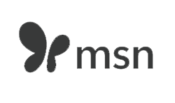 MSN