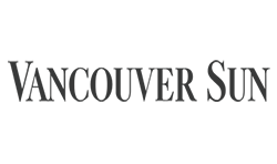 Vancouver Sun